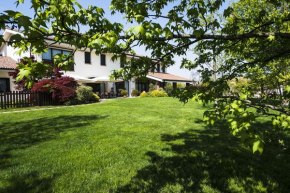 Agriturismo il Cascinale Treviso